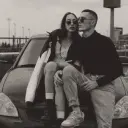Вячечлав