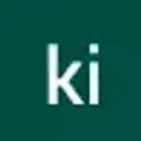 Lolz profile picture for @Kiooo
