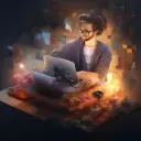 DevAleksandr