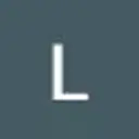 nosellerpro