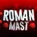 Fure_inactive7885225