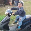 sjen99