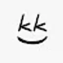 chel1567777