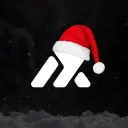 axadehost
