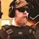 numalol