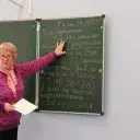 Matvey4ik01