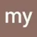 Lolz profile picture for @Parfum