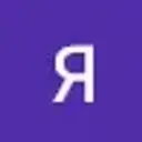 Lolz profile picture for @Policy