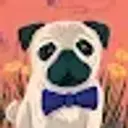 Lolz profile picture for @Nigggggga