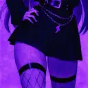 DARKMAG