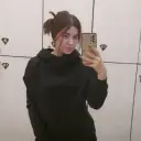 dariya971