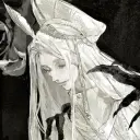 pes_patron_ww