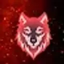 Lolz profile picture for @mandrake