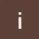Lolz profile picture for @increasing