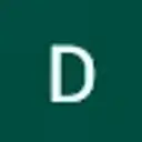 Lolz profile picture for @Dolby