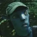 hackplayer