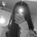 VRLove