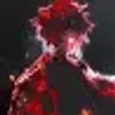 Lolz profile picture for @Zagi