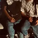 artet999