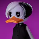 lolzik228