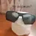 VCLK_COMKWKE