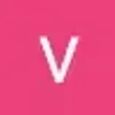 vbvbv