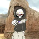 Deddyinost