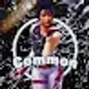 common