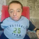 vlados_podsos