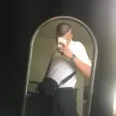 backlajan228