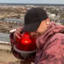 pxmlq