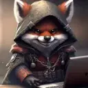 Boronenok