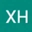 XH11