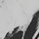 GIONIXYZ