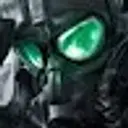 Lolz profile picture for @Bali