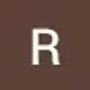 Lolz profile picture for @Roei