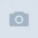 Lolz profile picture for @gather