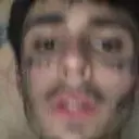 Ekill