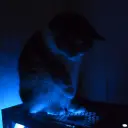Bogdan3000