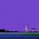 Arbatov_inactive4980342