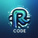 RCode_inactive4232809