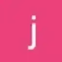 Jeffo