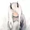 Rakfor