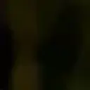 tpezviycat