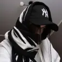 zxcursed228227