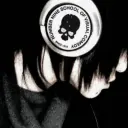 akira_2012