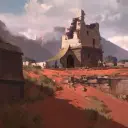 id602762356