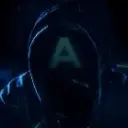 Adark