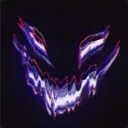 tim_mmr