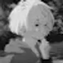 kirakasunage